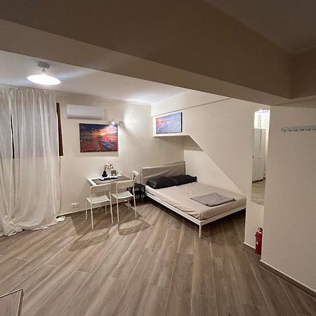 Athens Central Apartment Extérieur photo