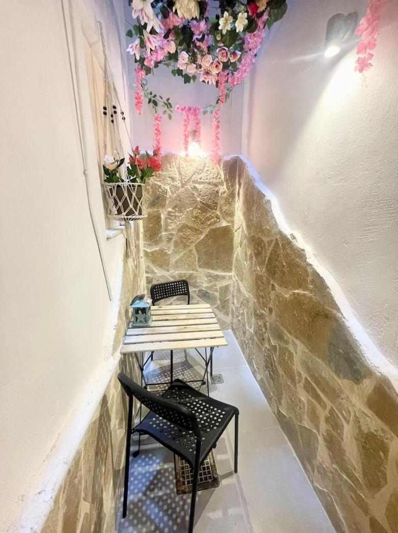 Athens Central Apartment Extérieur photo
