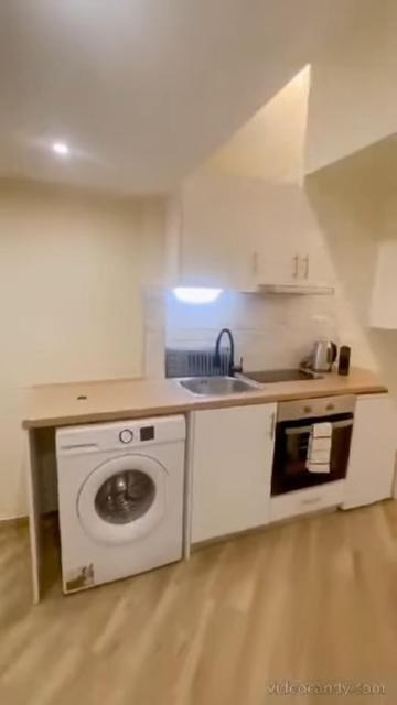 Athens Central Apartment Extérieur photo