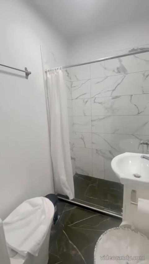 Athens Central Apartment Extérieur photo