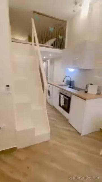 Athens Central Apartment Extérieur photo
