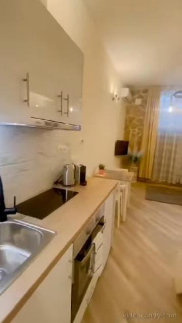 Athens Central Apartment Extérieur photo