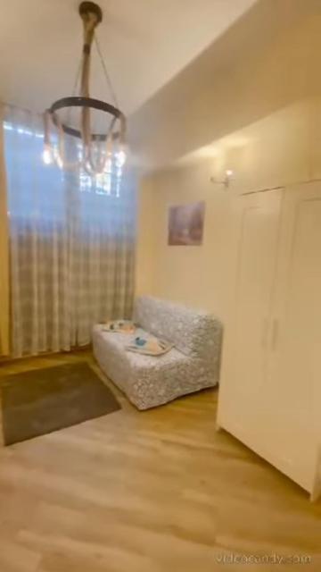 Athens Central Apartment Extérieur photo