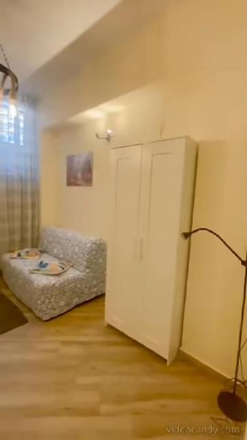 Athens Central Apartment Extérieur photo