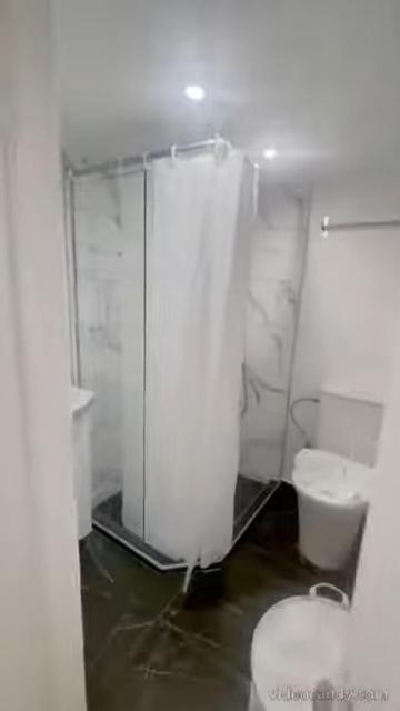 Athens Central Apartment Extérieur photo