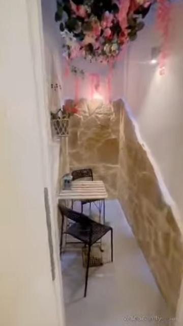 Athens Central Apartment Extérieur photo